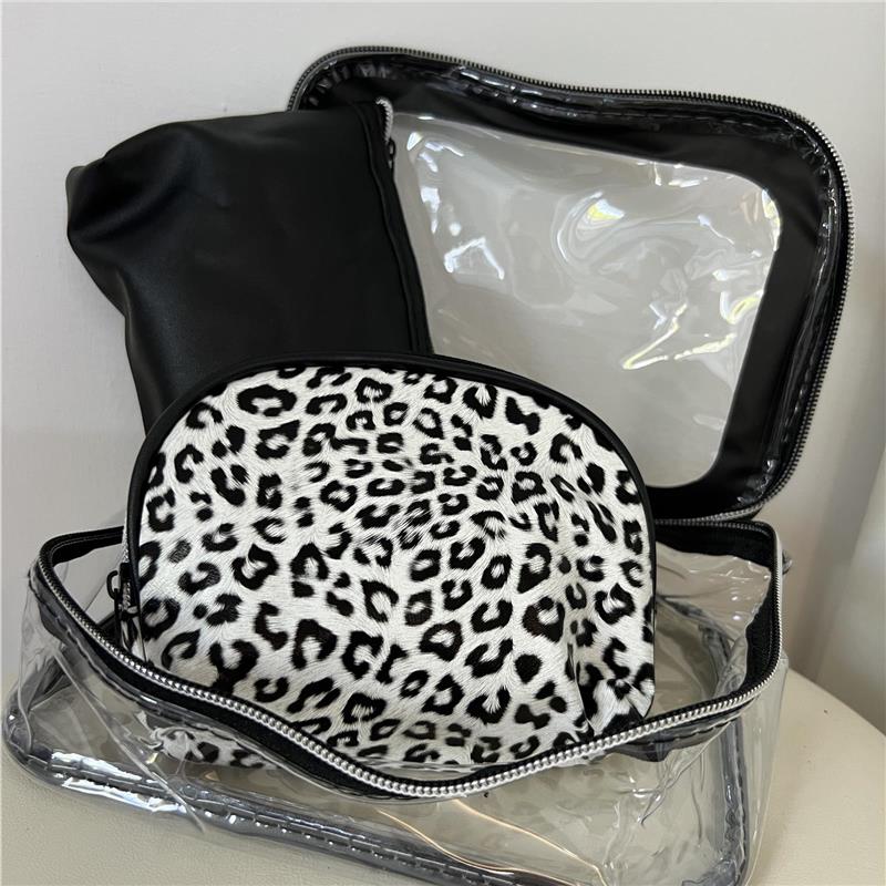 beauty tre pezzi tris